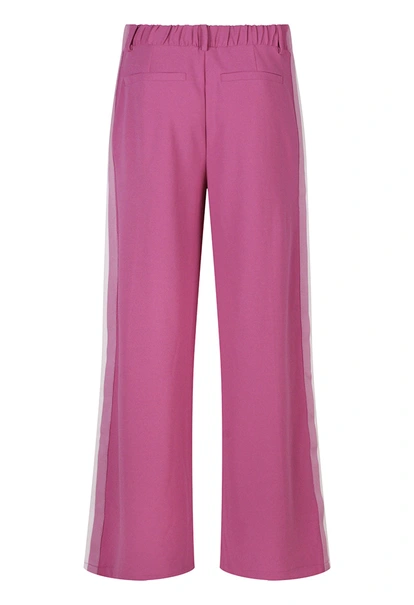 CITY LIFE dames broek